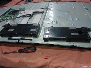 difuzoare bn96 35008a de pe Samsung ue55ku6100k - imagine 2