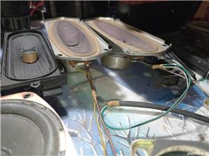 difuzoare diverse marimi - imagine 6