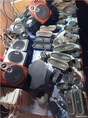 difuzoare diverse marimi - imagine 4