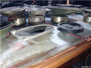 difuzoare diverse marimi - imagine 2