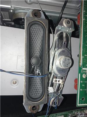 difuzoare eab 33775101 de pe tv LG 50pt81 - imagine 2