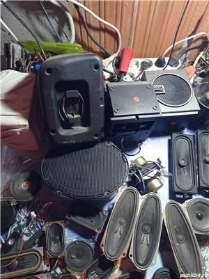 difuzoare diverse marimi - imagine 3