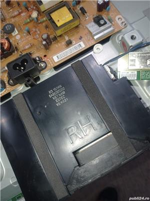 difuzoare eab62972202 de pe tv LG 32lb5820 - imagine 2