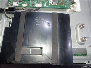 difuzoare eab62972202 de pe tv LG 32lb5820 - imagine 3