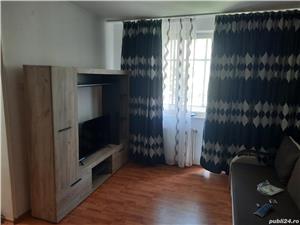 Inchiriez apartament regim hotelier pitesti