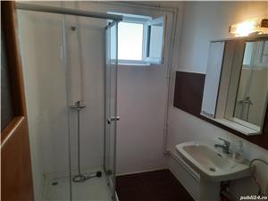 Inchiriez apartament regim hotelier pitesti - imagine 4