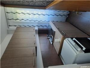 Inchiriez apartament regim hotelier pitesti - imagine 2