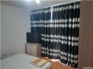 Inchiriez apartament regim hotelier pitesti - imagine 3