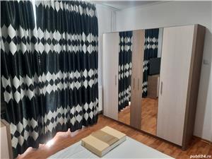 Inchiriez apartament regim hotelier pitesti - imagine 9