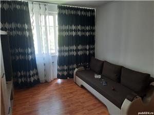 Inchiriez apartament regim hotelier pitesti - imagine 7