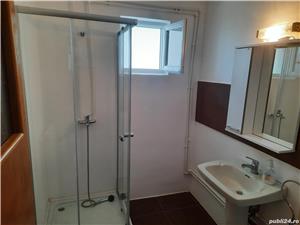 Inchiriez apartament regim hotelier pitesti - imagine 5