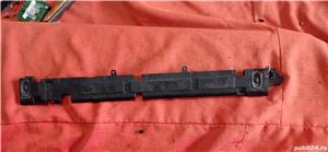 difuzoare laptop  hp Pavilion dv9500