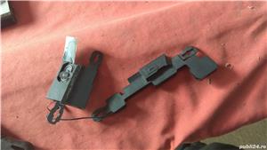 difuzoare laptop dell n5110