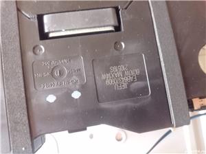 difuzoare LG EAB 64370909 43up75003lf - imagine 5