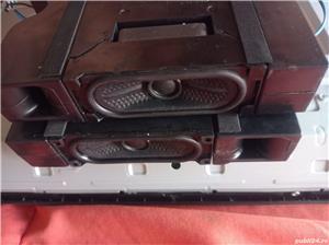 difuzoare LG EAB 64370909 43up75003lf - imagine 4