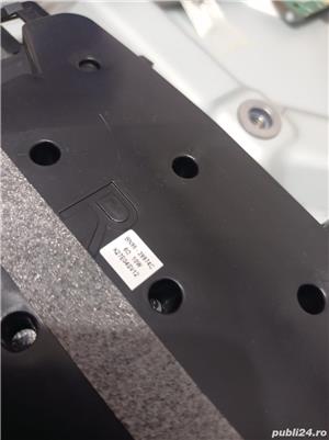 difuzoare SAMSUNG BN96-39974C UA55M6300AK 6ohm - imagine 2