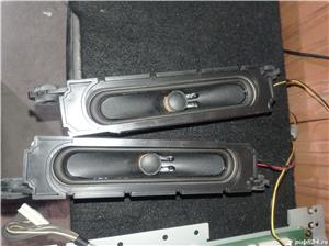 difuzoare TOSHIBA 40LV685D SPK-1516A