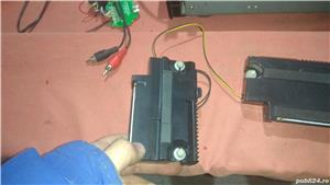 difuzuare Samsung UE28H4000AW - imagine 3