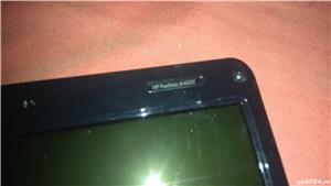 display complect hp pavilion dv 6000 - imagine 3