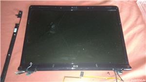 display complect hp pavilion dv 6000