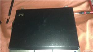 display complect hp pavilion dv 6000 - imagine 2