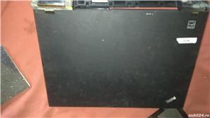 display laptop thinkpad 15,6 inch lcd - imagine 2