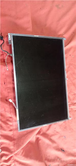 Display LCD Samsung ltn17x2-l02
