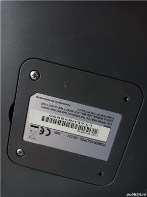 Dmtech lu20xt - main av - plvm01 - rhpb-10254f - imagine 3