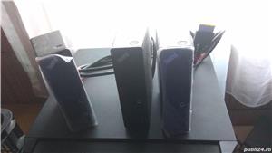 docking station lenovo thinkpad one link du9026s1