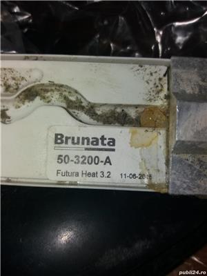 Potentiometri dubli radio lampi vechi caset Grundig JVC boombox wifi Denver Toshiba Marmitek USB  - imagine 7