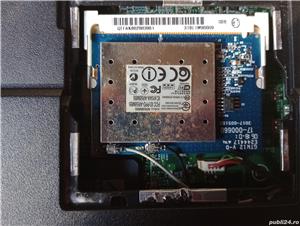 Potentiometri dubli radio lampi vechi caset Grundig JVC boombox wifi Denver Toshiba Marmitek USB  - imagine 10