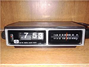 Potentiometri dubli radio lampi vechi caset Grundig JVC boombox wifi Denver Toshiba Marmitek USB  - imagine 1