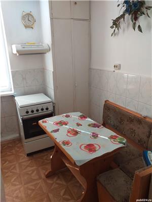 Apartament de vanzare. - imagine 5