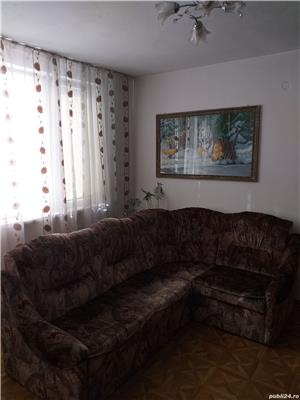 Apartament de vanzare. - imagine 3