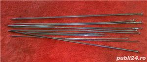 andrele diverse (13 buc.)