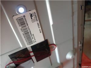 main board ld85p eax678620029(1.0) lg 32lk510bpld - imagine 6