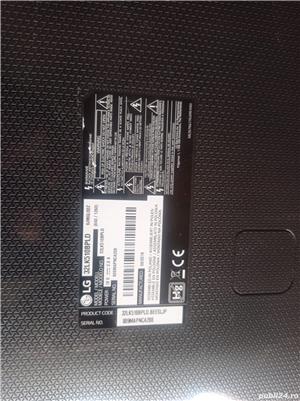 main board ld85p eax678620029(1.0) lg 32lk510bpld - imagine 4