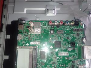 main board ld85p eax678620029(1.0) lg 32lk510bpld - imagine 2