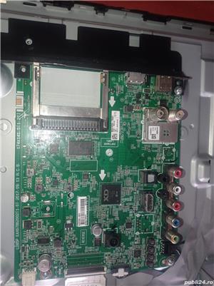 main board ld85p eax678620029(1.0) lg 32lk510bpld - imagine 3