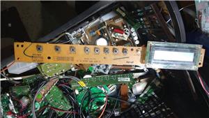 eiger ope jc41-00325a