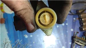 Electrovalve masina de spalat - imagine 2