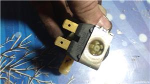 Electrovalve masina de spalat - imagine 10