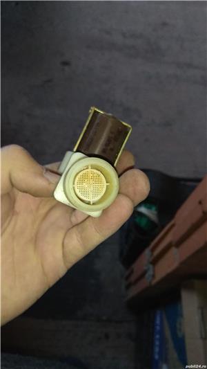 Electrovalve masina de spalat - imagine 11