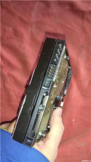 hdd western digital 80gb sata