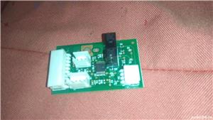 HP Color Laserjet 2840 Q3950  Q3980-60001 A453200702 A4437.00