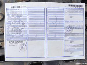 Dezmembrez skoda fabia  combi 2004 1390cmc 16v benzina 55 kw bby aua bky cluj - imagine 2