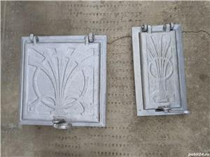 usa sobă,plite, arzătoare gaz 