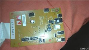 HP RM1-5288 Driver PC