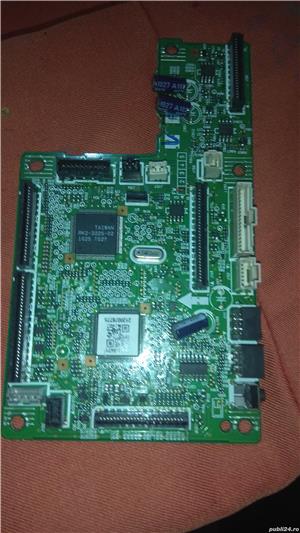 imprimanta HP DC Controller Board   CP2025CM2320 Series