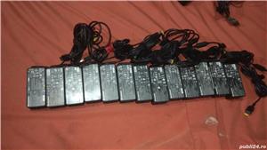 incarcatoare originale lenovo 20 V 2,25 A